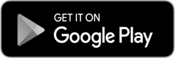 Descargar warn app para Android
