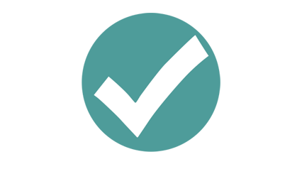 Pearson International Certificate - Reconocido en toda España e internacionalmente
