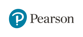 Pearson International Certificate